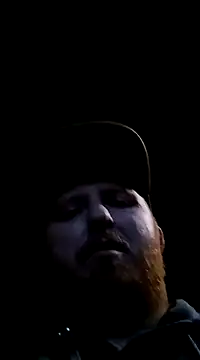 Snapshot of pornjho chatting on 8, 1, 2025 pornjho online show from 8, 1, 2025