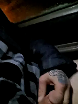 Snapshot of pornjho chatting on 8, 1, 2025 pornjho online show from 8, 1, 2025