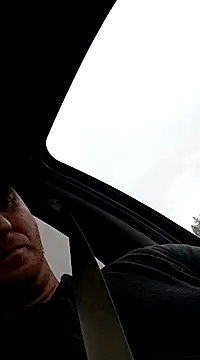 Snapshot of pornjho chatting on 8, 1, 2025 pornjho online show from 8, 1, 2025