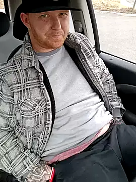 Snapshot of pornjho chatting on 15, 1, 2025 pornjho online show from 15, 1, 2025