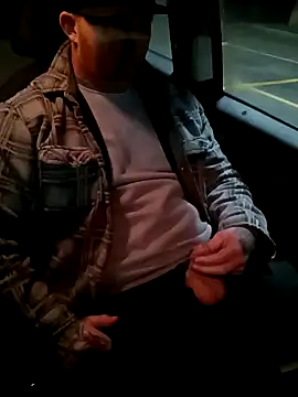 Snapshot of pornjho chatting on 21, 1, 2025 pornjho online show from 21, 1, 2025