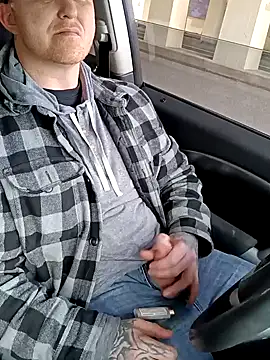 Snapshot of pornjho chatting on 21, 1, 2025 pornjho online show from 21, 1, 2025