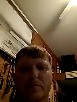 Snapshot of pornjho chatting on 28, 1, 2025 pornjho online show from 28, 1, 2025