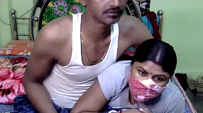 Couple For You18 online show from 29, 12, 2024