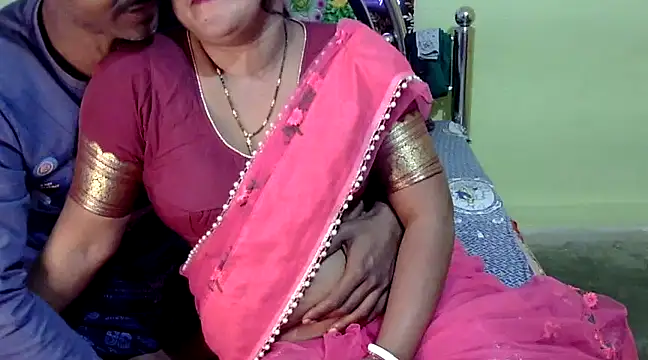 Couple For You18 online show from 14, 1, 2025