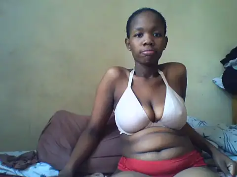 Sexy  Tash online show from 2, 2, 2025