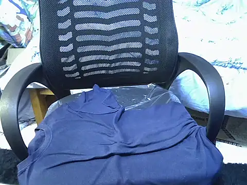 Sexy  Tash online show from 30, 9, 2025