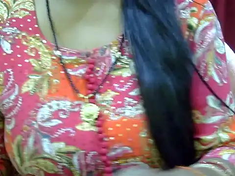 HOT-SEEMAA online show from 26, 10, 2025