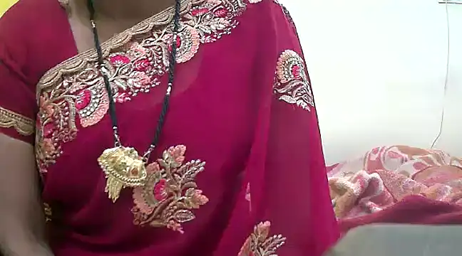 Snapshot of LOVE-SUSHILA chatting on 19, 1, 2025 LOVE-SUSHILA online show from 19, 1, 2025