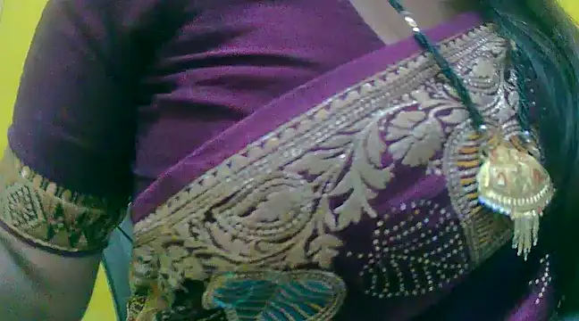 Snapshot of LOVE-SUSHILA chatting on 8, 2, 2025 LOVE-SUSHILA online show from 8, 2, 2025