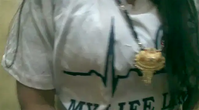 Snapshot of LOVE-SUSHILA chatting on 16, 2, 2025 LOVE-SUSHILA online show from 16, 2, 2025