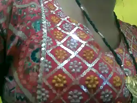 Snapshot of LOVE-SUSHILA chatting on 22, 2, 2025 LOVE-SUSHILA online show from 22, 2, 2025