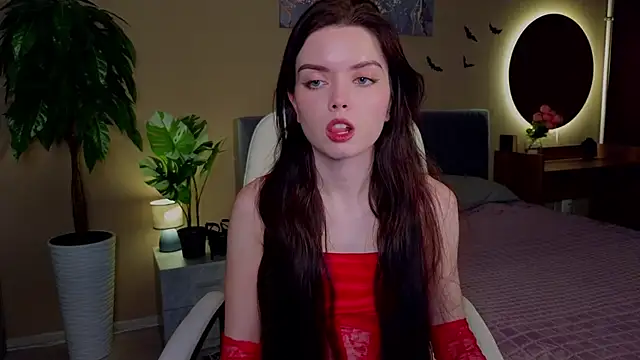 likeamoss online show from 29, 11, 2025