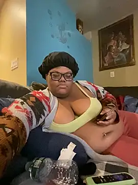 dondivax3 online show from 22, 12, 2024