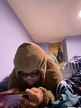 dondivax3 online show from 4, 2, 2025