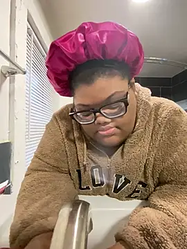 dondivax3 online show from 6, 3, 2025