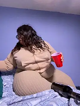 dondivax3 online show from 20, 3, 2025