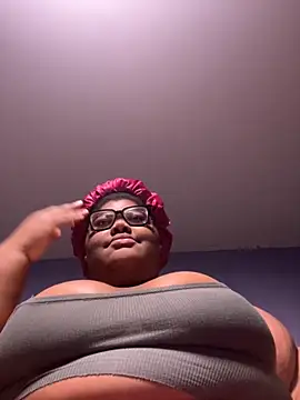 dondivax3 online show from 15, 9, 2025