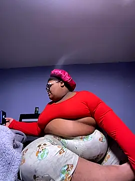 dondivax3 online show from 18, 9, 2025