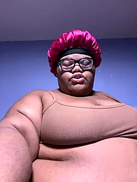 dondivax3 online show from 21, 10, 2025