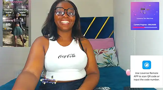 Snapshot of veronica1xxx chatting on 19, 1, 2025 veronica1xxx online show from 19, 1, 2025