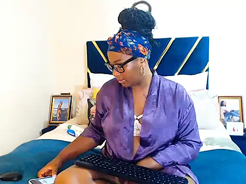 veronica1xxx online show from 8, 1, 2026