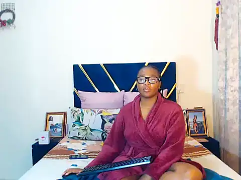 veronica1xxx online show from 8, 3, 2026