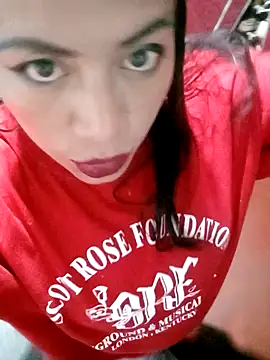 Snapshot of Kasandra02 chatting on 9, 1, 2025 Kasandra02 online show from 9, 1, 2025