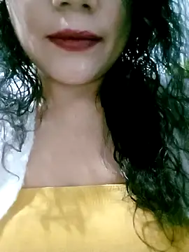 Snapshot of Kasandra02 chatting on 22, 2, 2025 Kasandra02 online show from 22, 2, 2025