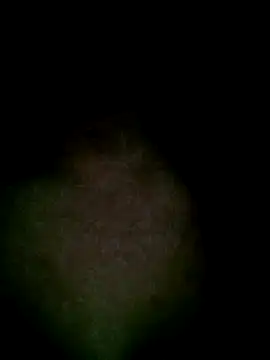 Snapshot of Kasandra02 chatting on 1, 3, 2025 Kasandra02 online show from 1, 3, 2025