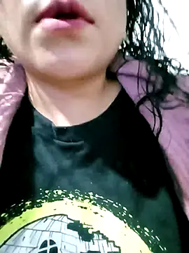 Snapshot of Kasandra02 chatting on 5, 3, 2025 Kasandra02 online show from 5, 3, 2025