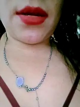 Snapshot of Kasandra02 chatting on 6, 3, 2025 Kasandra02 online show from 6, 3, 2025