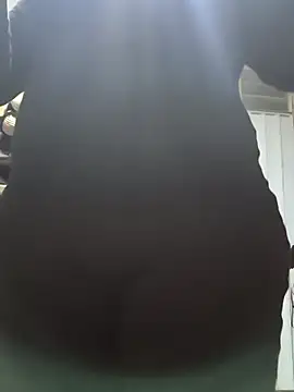 Snapshot of Kasandra02 chatting on 8, 2, 2026 Kasandra02 online show from 8, 2, 2026