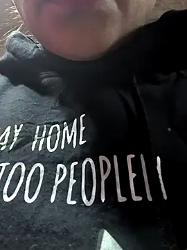 Snapshot of Kasandra02 chatting on 16, 2, 2026 Kasandra02 online show from 16, 2, 2026