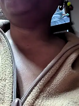 Snapshot of Kasandra02 chatting on 19, 2, 2026 Kasandra02 online show from 19, 2, 2026