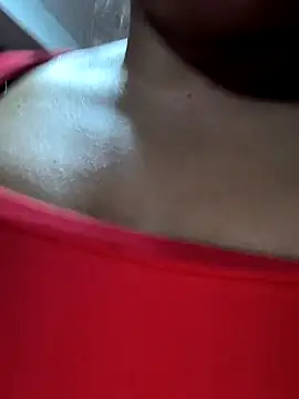 Snapshot of Kasandra02 chatting on 21, 2, 2026 Kasandra02 online show from 21, 2, 2026