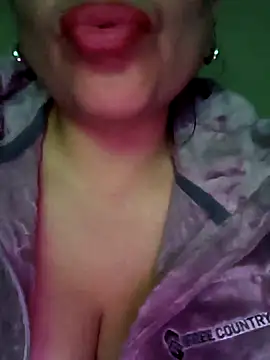 Snapshot of Kasandra02 chatting on 23, 2, 2026 Kasandra02 online show from 23, 2, 2026