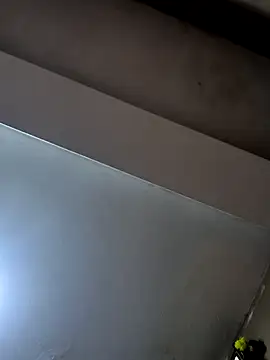 Snapshot of Kasandra02 chatting on 26, 2, 2026 Kasandra02 online show from 26, 2, 2026