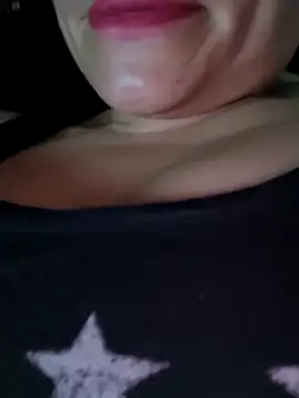 Snapshot of Kasandra02 chatting on 27, 2, 2026 Kasandra02 online show from 27, 2, 2026