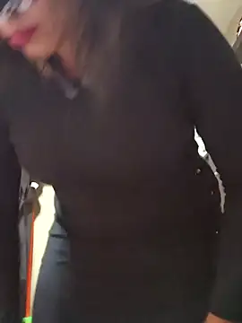 Snapshot of Kasandra02 chatting on 4, 3, 2026 Kasandra02 online show from 4, 3, 2026