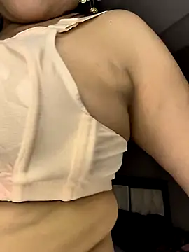 Snapshot of Kasandra02 chatting on 5, 3, 2026 Kasandra02 online show from 5, 3, 2026