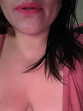 Kasandra02 online show from 30, 7, 2026