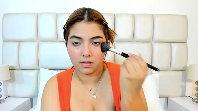 CortanaAdamss online show from 11, 9, 2025