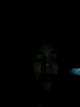 darsha 90 online show from 4, 12, 2025