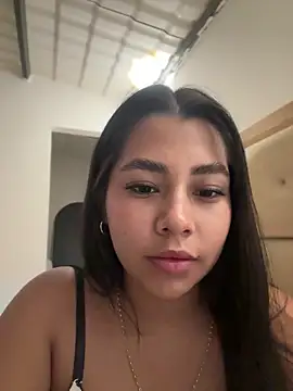 darsha 90 online show from 15, 4, 2026