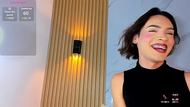 Snapshot of miss_Ari chatting on 31, 1, 2025 miss Ari online show from 31, 1, 2025