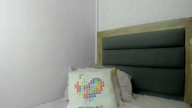 Snapshot of MARAYLOUS chatting on 29, 1, 2025 MARAYLOUS online show from 29, 1, 2025