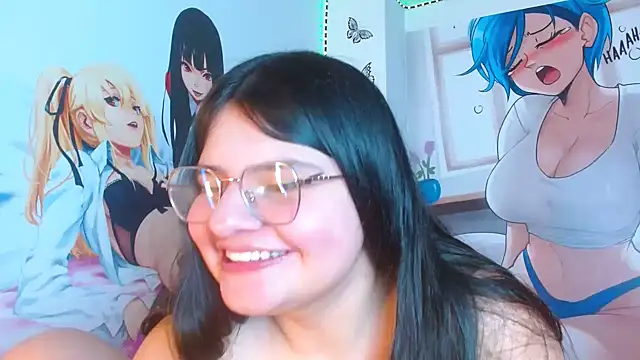 mackenhot303av online show from 4, 11, 2025