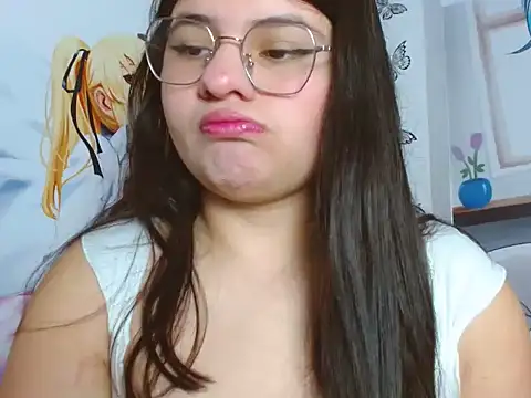 mackenhot303av online show from 10, 11, 2025