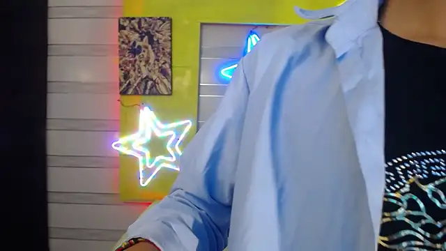 andy staar online show from 15, 10, 2025